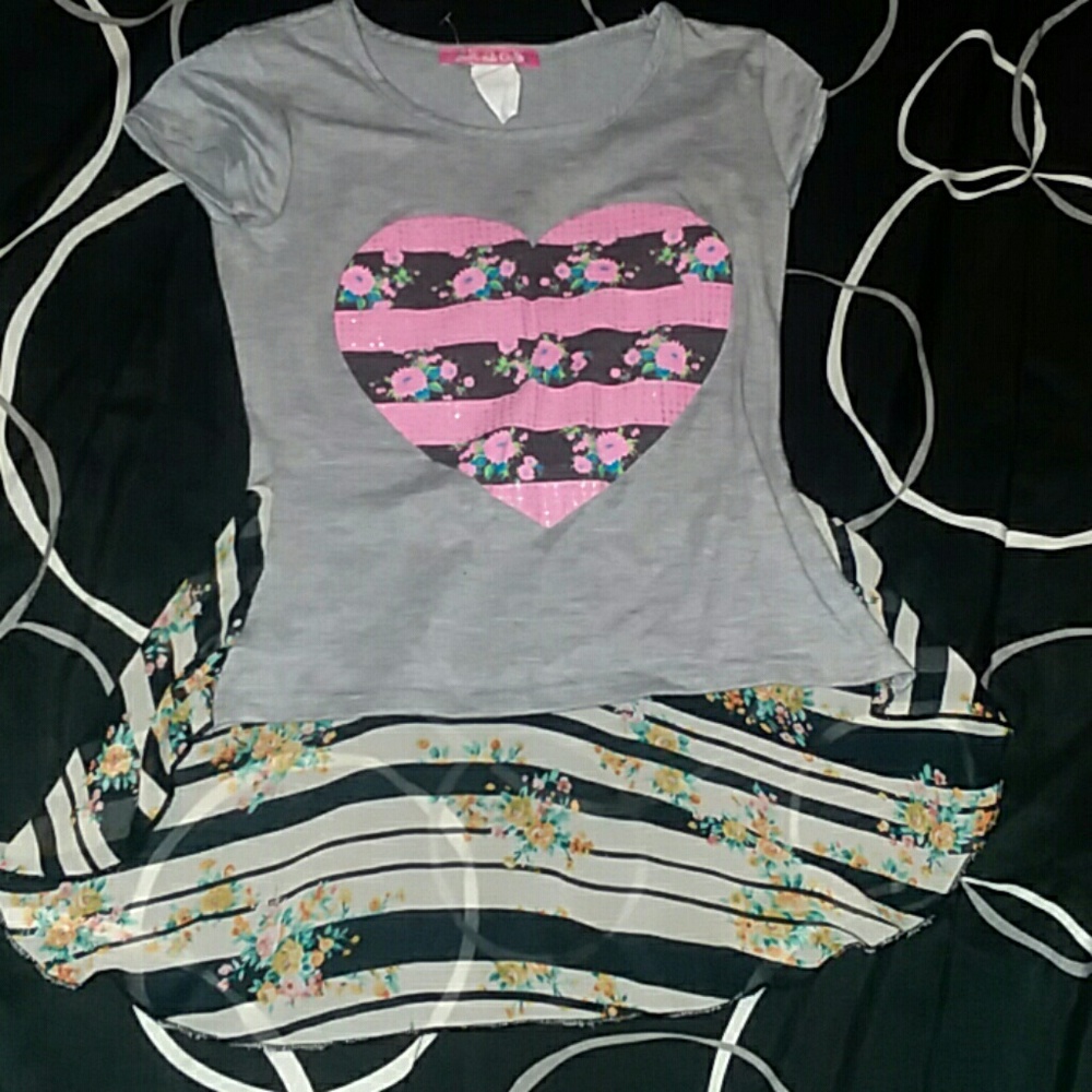 Shirt